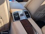 Porsche Panamera 4.8 4S | PDK | Sport Chrono| Luchtvering