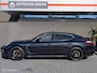 Porsche Panamera 4.8 4S | PDK | Sport Chrono| Luchtvering