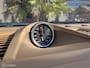 Porsche Panamera 4.8 4S | PDK | Sport Chrono| Luchtvering