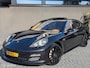 Porsche Panamera 4.8 4S | PDK | Sport Chrono| Luchtvering
