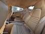 Porsche Panamera 4.8 4S | PDK | Sport Chrono| Luchtvering