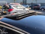 Porsche Panamera 4.8 4S | PDK | Sport Chrono| Luchtvering