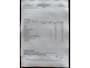 Porsche Panamera 4.8 4S | PDK | Sport Chrono| Luchtvering