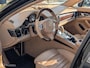 Porsche Panamera 4.8 4S | PDK | Sport Chrono| Luchtvering
