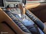 Porsche Panamera 4.8 4S | PDK | Sport Chrono| Luchtvering