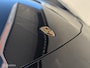 Porsche Panamera 4.8 4S | PDK | Sport Chrono| Luchtvering