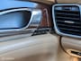 Porsche Panamera 4.8 4S | PDK | Sport Chrono| Luchtvering