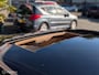 Porsche Panamera 4.8 4S | PDK | Sport Chrono| Luchtvering
