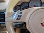 Porsche Panamera 4.8 4S | PDK | Sport Chrono| Luchtvering