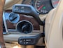 Porsche Panamera 4.8 4S | PDK | Sport Chrono| Luchtvering