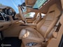 Porsche Panamera 4.8 4S | PDK | Sport Chrono| Luchtvering