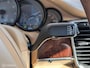 Porsche Panamera 4.8 4S | PDK | Sport Chrono| Luchtvering