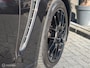 Porsche Panamera 4.8 4S | PDK | Sport Chrono| Luchtvering