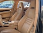 Porsche Panamera 4.8 4S | PDK | Sport Chrono| Luchtvering