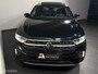 Volkswagen T-Roc 1.5 TSI DSG R-LINE | PANO | TREKH. | BLACK