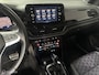 Volkswagen T-Roc 1.5 TSI DSG R-LINE | PANO | TREKH. | BLACK
