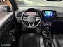 Volkswagen T-Roc 1.5 TSI DSG R-LINE | PANO | TREKH. | BLACK