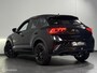 Volkswagen T-Roc 1.5 TSI DSG R-LINE | PANO | TREKH. | BLACK