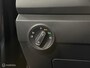 Volkswagen T-Roc 1.5 TSI DSG R-LINE | PANO | TREKH. | BLACK