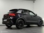 Volkswagen T-Roc 1.5 TSI DSG R-LINE | PANO | TREKH. | BLACK