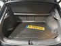 Volkswagen T-Roc 1.5 TSI DSG R-LINE | PANO | TREKH. | BLACK