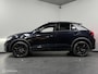 Volkswagen T-Roc 1.5 TSI DSG R-LINE | PANO | TREKH. | BLACK