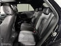 Volkswagen T-Roc 1.5 TSI DSG R-LINE | PANO | TREKH. | BLACK