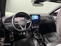 Volkswagen T-Roc 1.5 TSI DSG R-LINE | PANO | TREKH. | BLACK
