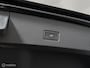 Volkswagen T-Roc 1.5 TSI DSG R-LINE | PANO | TREKH. | BLACK