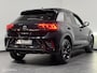 Volkswagen T-Roc 1.5 TSI DSG R-LINE | PANO | TREKH. | BLACK