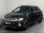 Volkswagen T-Roc 1.5 TSI DSG R-LINE | PANO | TREKH. | BLACK