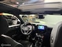 Volkswagen T-Roc 1.5 TSI DSG R-LINE | PANO | TREKH. | BLACK