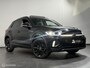 Volkswagen T-Roc 1.5 TSI DSG R-LINE | PANO | TREKH. | BLACK
