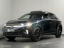 Volkswagen T-Roc 1.5 TSI DSG R-LINE | PANO | TREKH. | BLACK