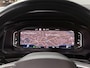 Volkswagen T-Roc 1.5 TSI DSG R-LINE | PANO | TREKH. | BLACK