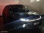 Volkswagen T-Roc 1.5 TSI DSG R-LINE | PANO | TREKH. | BLACK