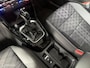 Volkswagen T-Roc 1.5 TSI DSG R-LINE | PANO | TREKH. | BLACK