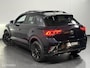 Volkswagen T-Roc 1.5 TSI DSG R-LINE | PANO | TREKH. | BLACK