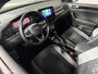 Volkswagen T-Roc 1.5 TSI DSG R-LINE | PANO | TREKH. | BLACK