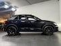Volkswagen T-Roc 1.5 TSI DSG R-LINE | PANO | TREKH. | BLACK