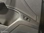 Volkswagen T-Roc 1.5 TSI DSG R-LINE | PANO | TREKH. | BLACK