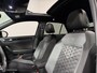 Volkswagen T-Roc 1.5 TSI DSG R-LINE | PANO | TREKH. | BLACK