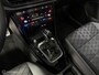 Volkswagen T-Roc 1.5 TSI DSG R-LINE | PANO | TREKH. | BLACK
