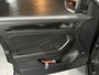 Volkswagen T-Roc 1.5 TSI DSG R-LINE | PANO | TREKH. | BLACK