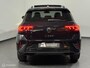 Volkswagen T-Roc 1.5 TSI DSG R-LINE | PANO | TREKH. | BLACK