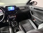 Volkswagen T-Roc 1.5 TSI DSG R-LINE | PANO | TREKH. | BLACK