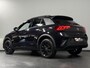 Volkswagen T-Roc 1.5 TSI DSG R-LINE | PANO | TREKH. | BLACK