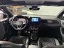 Volkswagen T-Roc 1.5 TSI DSG R-LINE | PANO | TREKH. | BLACK