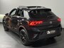 Volkswagen T-Roc 1.5 TSI DSG R-LINE | PANO | TREKH. | BLACK