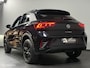 Volkswagen T-Roc 1.5 TSI DSG R-LINE | PANO | TREKH. | BLACK